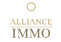 Allianceimmo Suisse