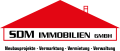 SDM Immobilien GmbH