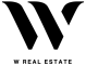 W Real Estate GmbH