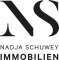 NS IMMOBILIEN AG