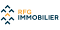 RFG Immobilier