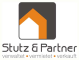 Stutz & Partner Immobilien