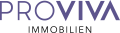 PROVIVA Immobilien AG