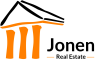 Jonen Real Estate