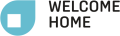 welcome home immobilien AG