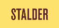 STALDER Immobilien und Finanz GmbH