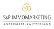 S&P Immomarketing AG