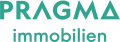 Pragma Immobilien