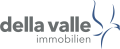 Della Valle Immobilien AG - Horw