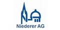 Niederer AG Filiale Härkingen