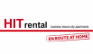 HITrental AG