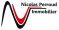 Nicolas Perroud Immobillier