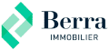 Berra Immobilier SA