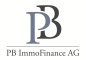 PB ImmoFinance AG