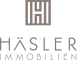 HÄSLER IMMOBILIEN AG