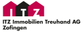 ITZ Immobilien Treuhand AG