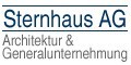 Sternhaus Düdingen AG