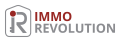 Immo Revolution AG