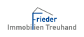 Frieder Immobilien Treuhand GmbH