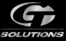 GT Solutions SA
