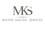 mks mieten.kaufen.services.ag