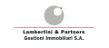 Lambertini & Partners Gestioni Immobiliari SA