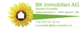 BK Immobilien