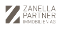 Zanella Partner Immobilien AG