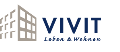 Vivit Holding AG