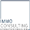 Immo-Consulting SA