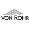 von Rohr Immobilien AG