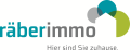 Räber Immo GmbH