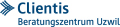 Clientis Bank Oberuzwil AG