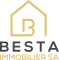 BESTA Immobilier SA