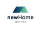 NewHome Services SA