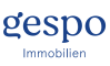 Gespo Immobilien GmbH