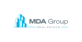MDA Group International Sagl
