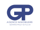 AGENCE IMMOBILIERE GERARD PALEY ET FILS SA
