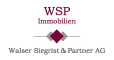 Walser Siegrist & Partner AG