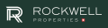 Rockwell Properties SA - Yverdon