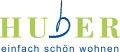 Huber Immobilien