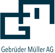 GM Gebrüder Müller AG