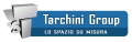 Tarchini Group