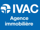 Agence immobilière IVAC S.A.