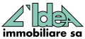 L'Idea Immobiliare SA