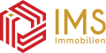 IMS Immobilien Multiservice AG