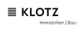 KLOTZ Immobilien / Bau GmbH