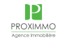 PROXIMMO Agence Immobilière