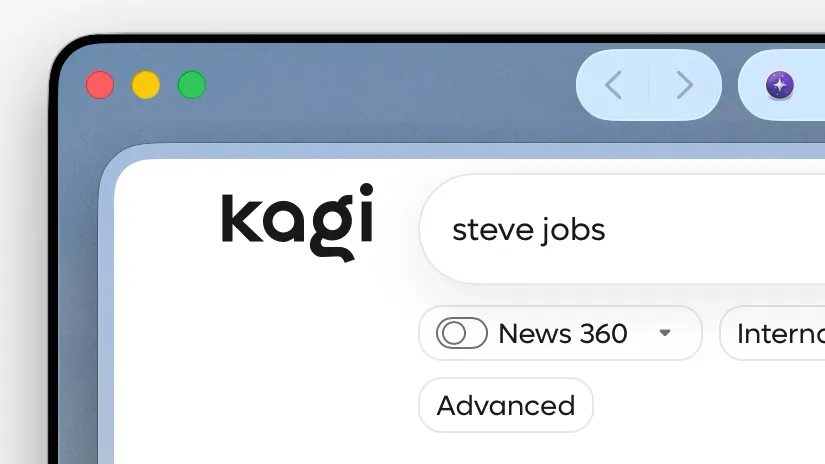 Browser Border Screenshot