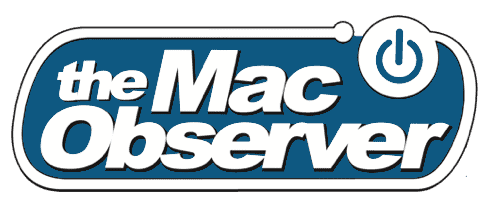 Mac Observer logo